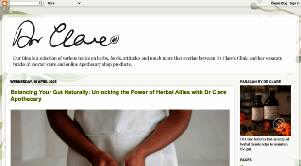 herbalmedicineireland.blogspot.com