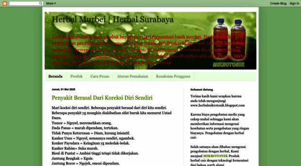 herbalmikrotonik.blogspot.com