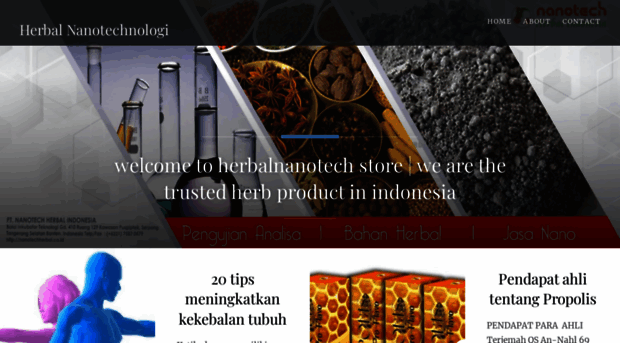 herbalnanotech.wordpress.com