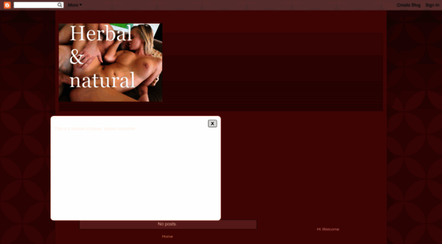 herbalnaturalanas.blogspot.com