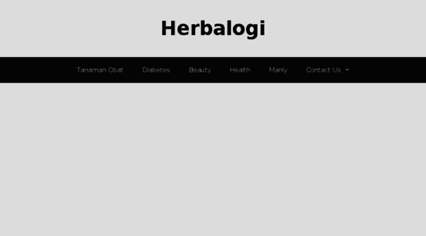 herbalogi.com