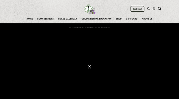 herbaloracle.com