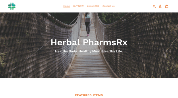 herbalpharmsrx.com