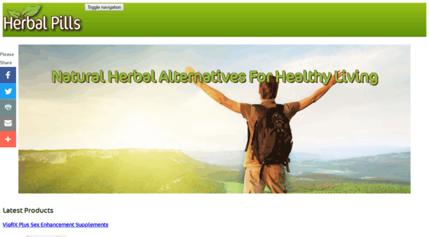 herbalpills.com.au