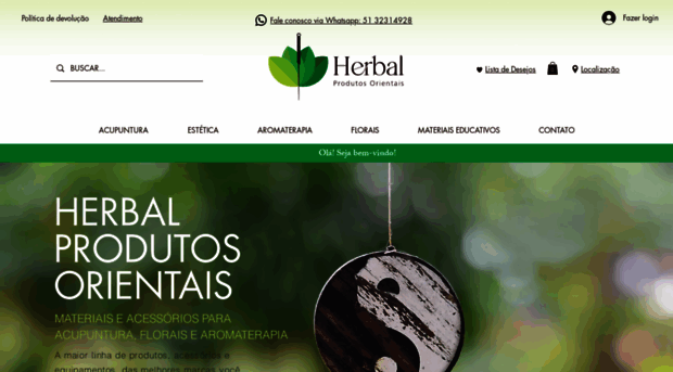 herbalpoa.com.br