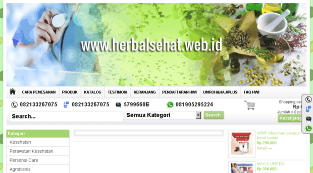 herbalsehat.web.id