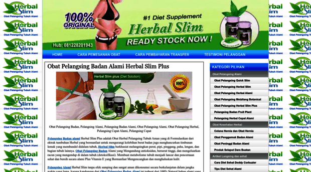 herbalslimm.blogspot.com