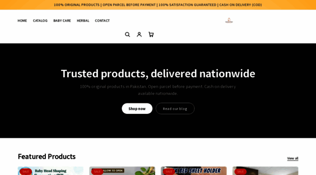 herbalstore-headless-preview.saman-mart-deva.workers.dev