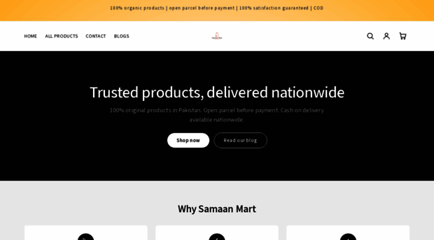 herbalstore-headless.herbalsstore-dev.workers.dev