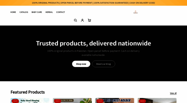 herbalstore-headless.saman-mart-deva.workers.dev