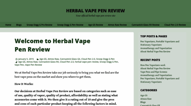 herbalvapepenreview.wordpress.com