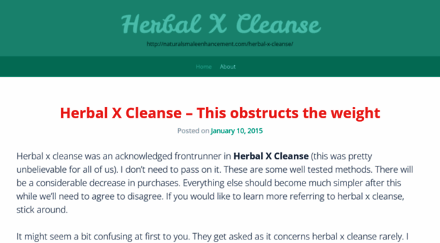 herbalxcleansenatural.wordpress.com