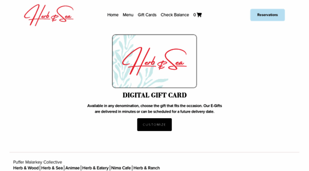 herbandsea.securetree.com