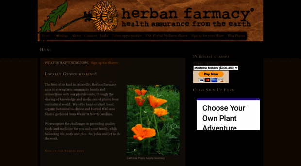 herbanfarmacy.org