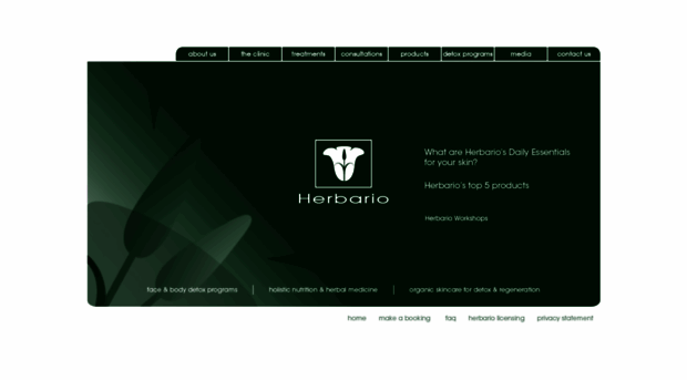 herbario.com.au