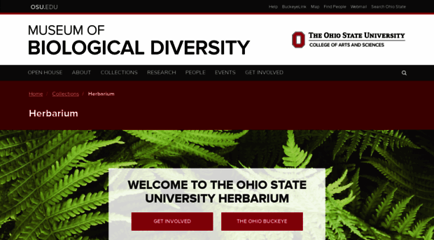 herbarium.osu.edu