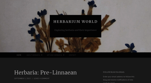 herbariumworld.wordpress.com