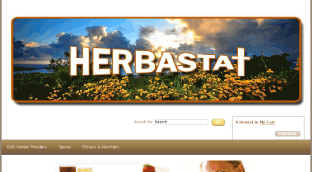 herbastat-seller.hostedbywebstore.com