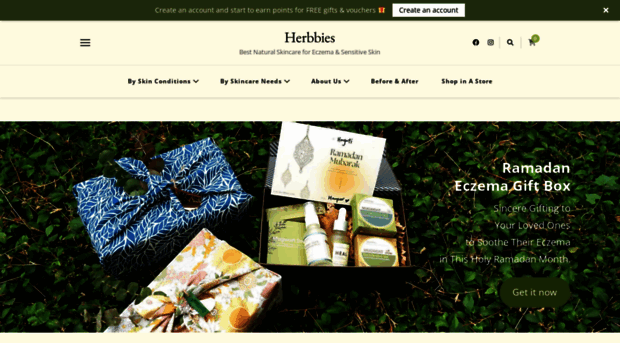 herbbies.com