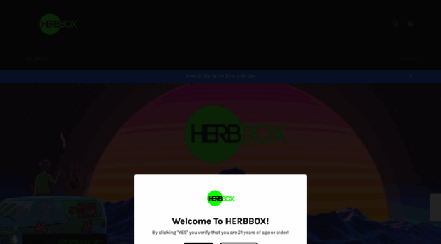 herbbox.co.in