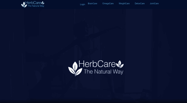 herbcare.club