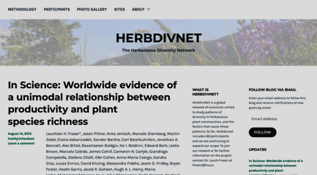 herbdivnet.wordpress.com