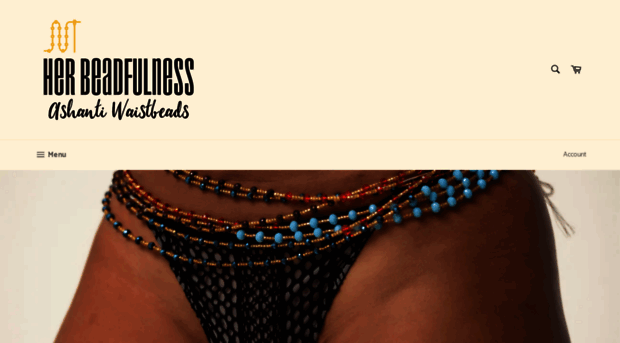 herbeadfulness.com