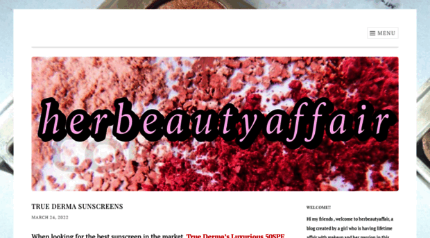 herbeautyaffair.wordpress.com