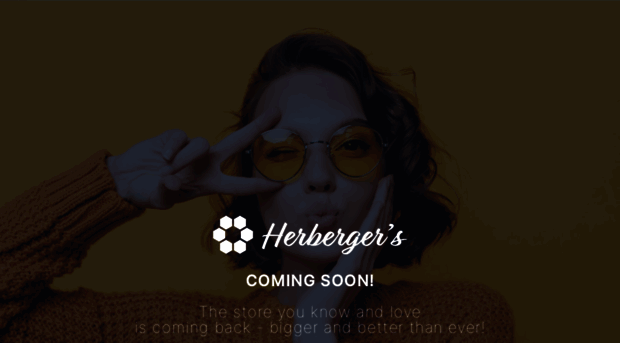 herbergers.com