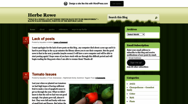 herberowe.wordpress.com