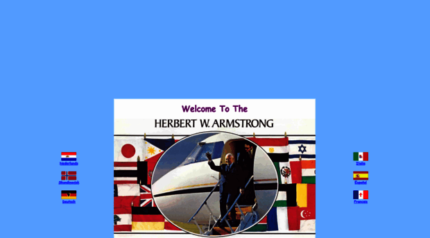 herbert-armstrong.org