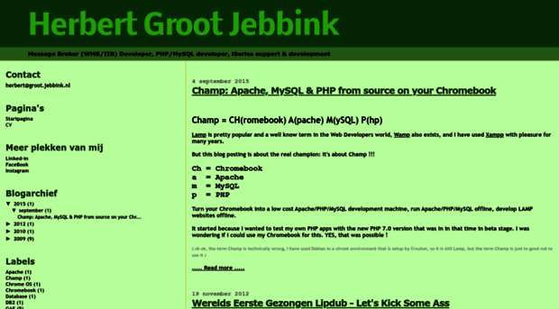 herbert-groot-jebbink.blogspot.com
