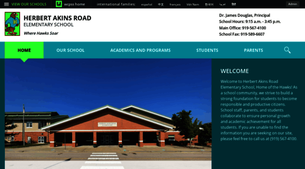 herbertakinsroades.wcpss.net