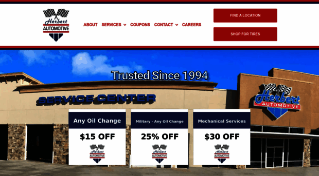 herbertauto.com
