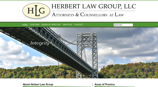 herbertlawllc.com