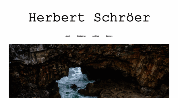 herbertschroer.com