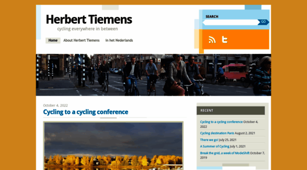 herberttiemens.wordpress.com