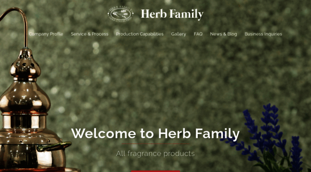 herbfamily.com