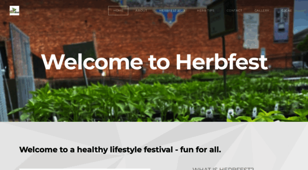herbfest.net