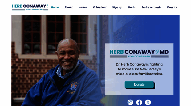 herbforcongress.com