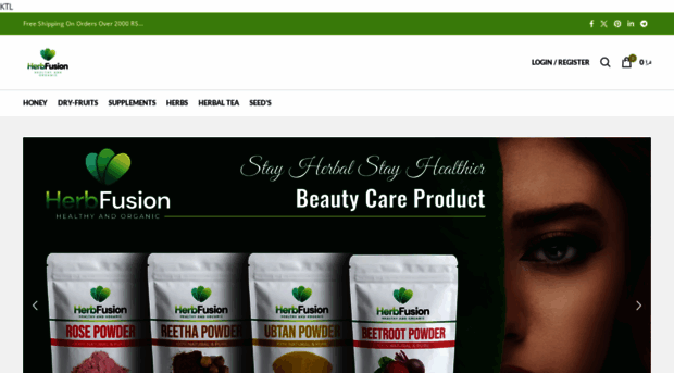 herbfusion.pk