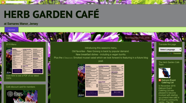 herbgardencafe.blogspot.com