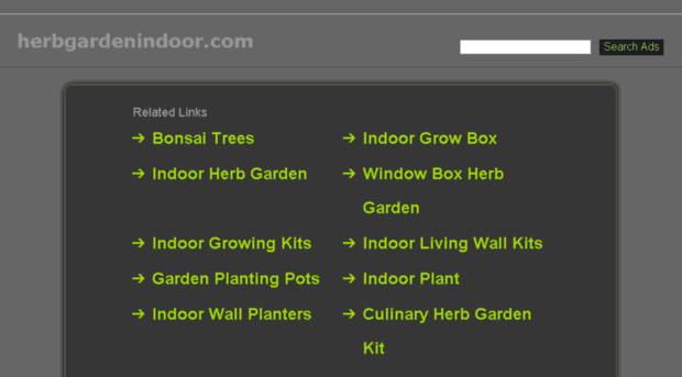 herbgardenindoor.com