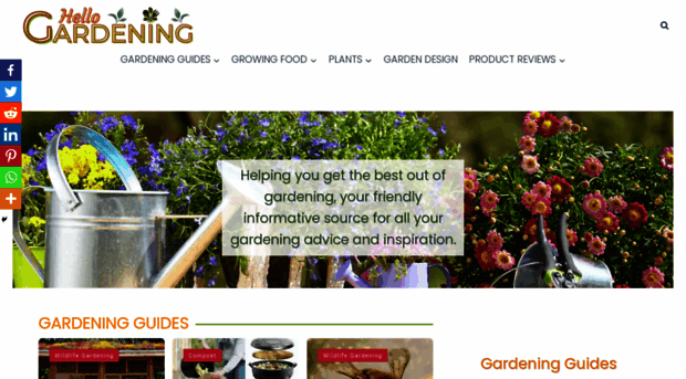 herbgardeningonlineguide.com