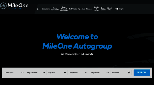 herbgordonnissan.com