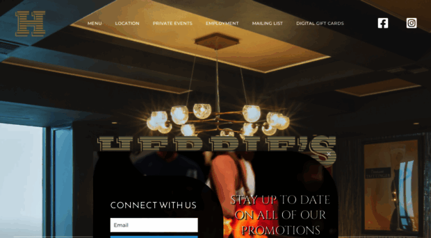 herbies.com