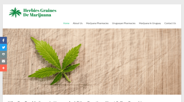 herbiesgrainesdemarijuana-fr.com