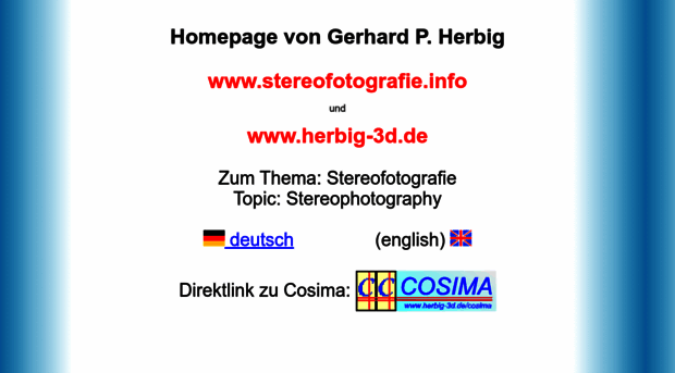 herbig-3d.de