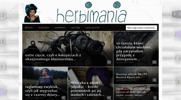 herbimania.com