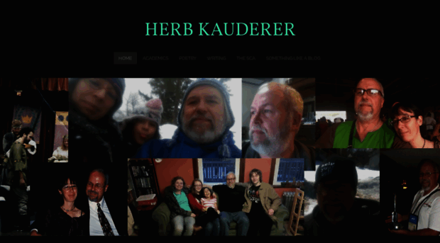 herbkauderer.com